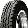 Truck Bus Tyres Triangle Brand on Promotion thumbnail-1