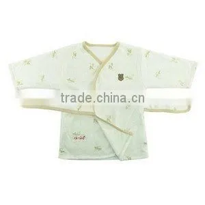 Bath Robe thumbnail-1