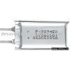 Li-ion Battery thumbnail-1
