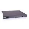 PRI IP PBX ZX100-E1 thumbnail-2