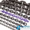 G80 & G100 Lifting Chain thumbnail-1