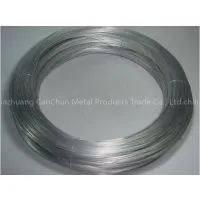 Galvanized Wire thumbnail-1