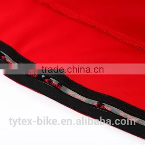 Versatile Windproof Cycling Jacket thumbnail-4