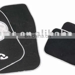 Car Floor Mat thumbnail-1