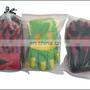 Wicket Keeping Gloves thumbnail-1