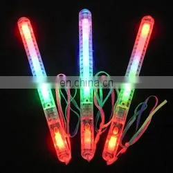 40*4CM Sticker Led Foam Sticker Ktv Items thumbnail-1