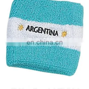 Wristband thumbnail-1