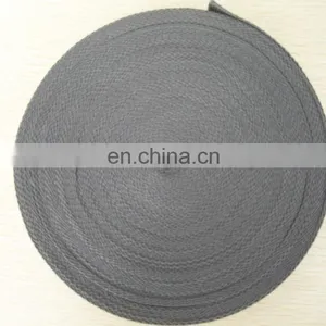 Various Styles Polyester Strip Webbing thumbnail-2