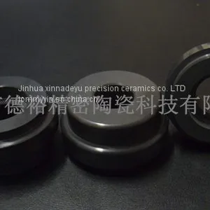 Silicon Nitride Ceramics thumbnail-5