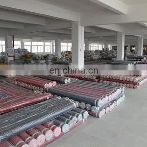 Changzhou Wujin Tengda Rain Gear Co., Ltd. company overview - view 2 thumbnail