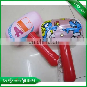 Hot Water Hammer Toy Water Hammer Toy/cheap Water Hammer Toy thumbnail-1