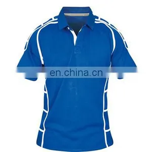 Rugby Jersey thumbnail-1