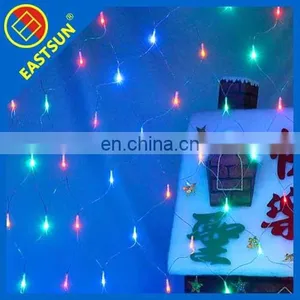 Various LED Lights With Battery or Adapter thumbnail-2