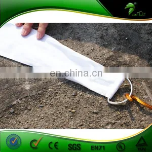 Dia 16m Large Durable Star Party Tent, Outside Star White Canopy Tents For 2015 thumbnail-6
