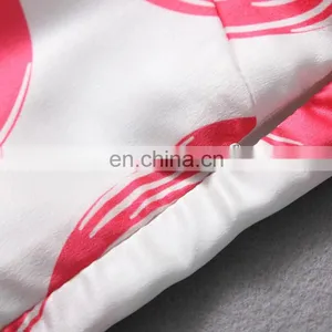 2015 Latest Skirt Dress Design Party Gown thumbnail-3