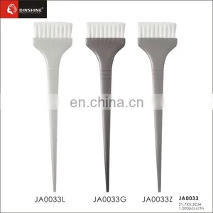 Hot Sale Deaign Plastic Hair Coloring Dye Brush thumbnail-1