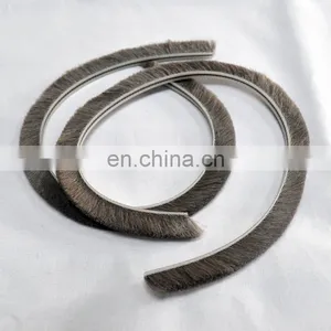 Roller Shutter Hood Parts thumbnail-2
