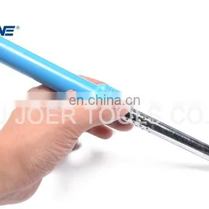 RT-208 30W-60W Electric Soldering Iron thumbnail-6