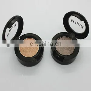 Cosmetics Makeup Romantic Color Eye Shadow/naked Eye Shadoe Manufacturer thumbnail-1