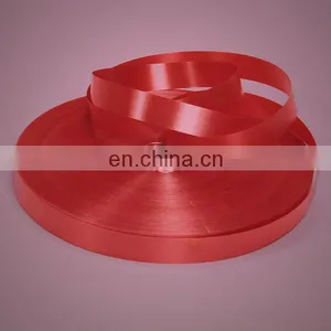 Factory Wholesale Cheap Satin Ribbon thumbnail-3