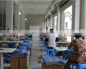 Cangnan Bags Factory company overview - view 1 thumbnail