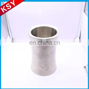 New Factory Promotion Price Decorative Wall Mounted Hanging Bottle Metal Iron Wine Rack thumbnail-6