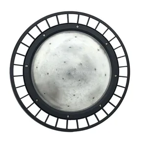 LED High Bay Housing MLT-HBH-CM-II thumbnail-4
