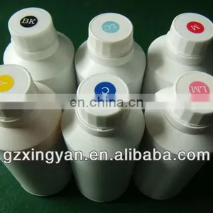 Heat Sensitive Ink thumbnail-1