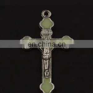 Metal Cross, Decorative Cross thumbnail-4