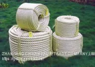 Sisal Products - Best Quality From Original Direct Manufacturer thumbnail-1