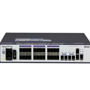 S3700-28TP-EI-DC thumbnail-1