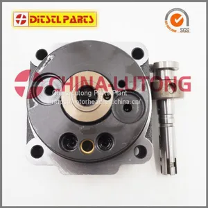 Head Rotor 1 468 333 342 for Mitsubishi thumbnail-2