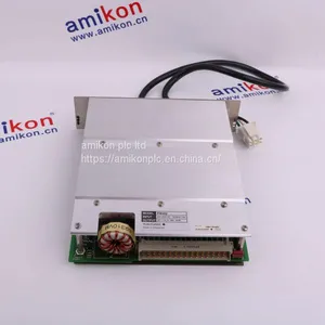 YOKOGAWA ADV551-P00 S2 AAI143-H00 S1 ANB10D-S1 thumbnail-1