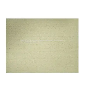 Acrylic Non Woven Needle Punched Filter Bag Fabric For Fine Dust Filtration Pocket Filter thumbnail-4