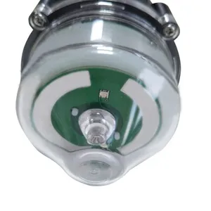 Flicker Type SNV308.2 Overhead Line Short Circuit and Earth Fault Indicator thumbnail-1