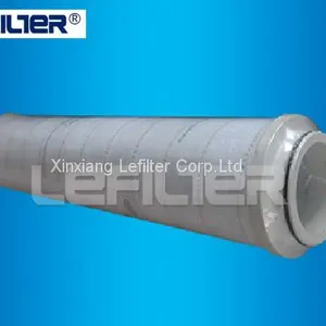 Replacement for PALL Filter Element HC4704FKS8H thumbnail-1