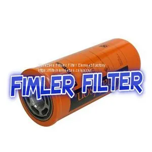 CMI Filters 002008549001,002008561001,002008562001,004002724000,004002795000 thumbnail-1