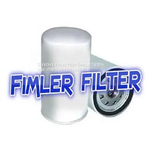 Hako Filter 15118 51126 72055 88070 HAWE OTELEC Filter HRM000059 HRM000072 thumbnail-1