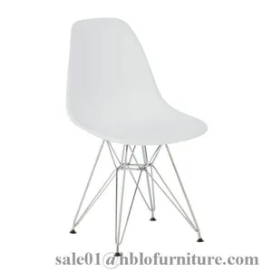Hebei Lanou Furniture Sales Co., Ltd company overview - view 3 thumbnail