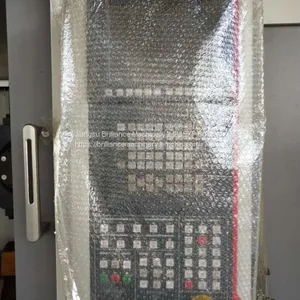 SMTCL VTC6070i CNC Vertical Lathe thumbnail-4