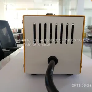 AUTENF Hot Stapler for Plastic Repair thumbnail-4