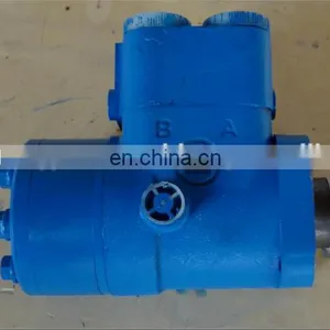 Wholesale Price Power Steering Pump for Wheel Loader thumbnail-1