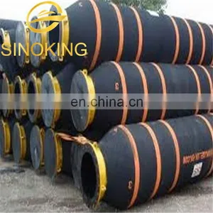 Rubber Pipes thumbnail-4