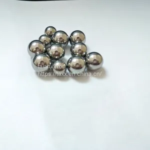 05 Inch Stainless Steel Ball Bearing thumbnail-5