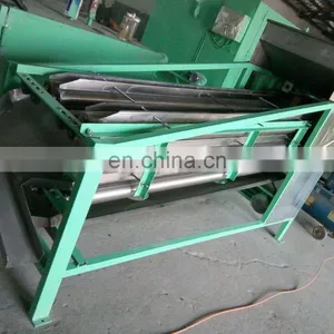Taizy Cashew Nut and Kernel Grading Machine by Size thumbnail-6
