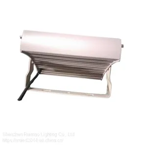 Patented Floodlight thumbnail-3