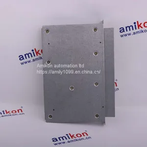POPULAR ABB DSDI301 PLS CONTACT: Sales8@amikon.cn thumbnail-1