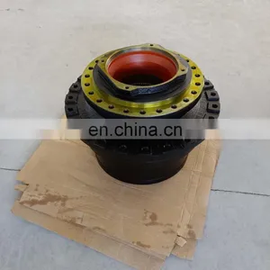 Excavator Travel Reduction 9251681 ZX850 Travel Gearbox thumbnail-5