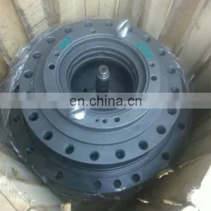 Sumitomo Final Drive Gear,Sumitomo Planetary Gear Speed Reducer,Sumitomo High Speed Reduction Gearbox for Sh60,sh350,sh120,sh210 thumbnail-1
