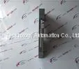 AB ICS T8110B .New in Individual Box Package, in Stock ,Original and New, Good Quality, For Our 1st Cooperation,you'll Get my Rock-bottom Price. thumbnail-2